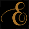 Exfole LLC