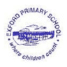 Exford Primary School