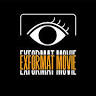 Exformat Movie s.r.l.