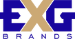 EXG BRANDS