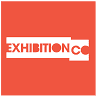 Exhibition Co.