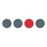 Exhibit Systems