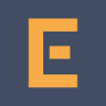 EXIAS Medical GmbH