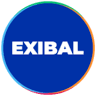 Balanceados Exibal CHAMBO