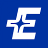 Tudor - Exide Technologies, Lda