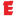 Exide Pakistan Ltd. Sukkur (Regional Office)