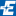 EXIDE Slovakia s.r.o.