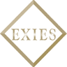 Griffith Exies Sports Club