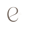 Exigent Moda Feminina