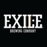 Exile Brewing Company