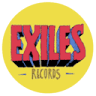 Exiles Records