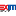 Export-Import Bank of Thailand