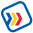 Exim Banca Românească