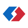 Eximbank SR
