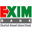 EXIM Bank Shimrail Branch