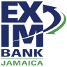 EXIM Bank Jamaica