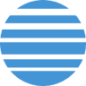 Eximbiz International Trade