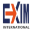 Exim International BD