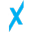 EXIMM-vastgoed