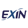 Exin Indústria e Comércio