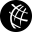 Exintrader S.A.