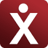EXIsport (PPG Group s.r.o.)