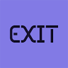 EXIT - Live Escape Game