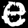 EXIT19.PL - Escape Rooms Wroclaw