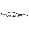 Exit Auto Autoremont
