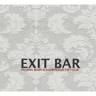 EXIT BAR