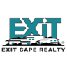 EXIT Cape Realty