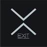 EXIT CLUB - AMMAN