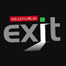 Exit Game