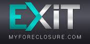 Stop My Foreclosure