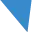 Exit Partners Realty