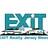 Exit Realty Jersey Shore