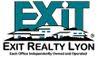 EXIT Realty Lyon - Mobile