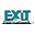 EXIT Realty Midwest