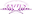 EXITUS - Dom Pogrzebowy