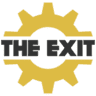 Escape Room The Exit Valencia