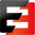 Exklusivbau Gruppe