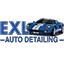 EXL Auto Detailing
