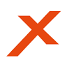 Exl Car Rental