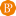 avv. Bimbato Aldo