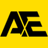 Exler & Company, Inc.