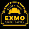 Exmo s.r.o.