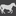 The Exmoor White Horse Inn
