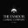 The Exmoor Candle Company