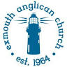 Exmouth Anglican Community Church