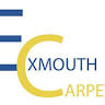Exmouth Carpets